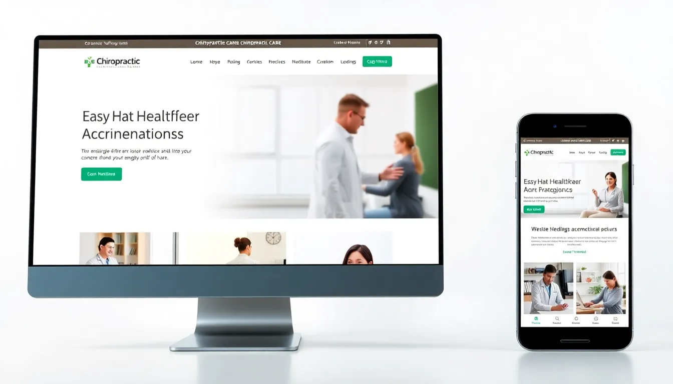 designing-for-patients,-not-just-search-engines designing for patients not just search engines