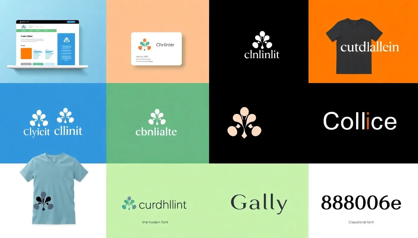 branding