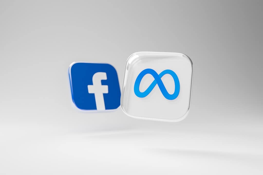facebook advertising