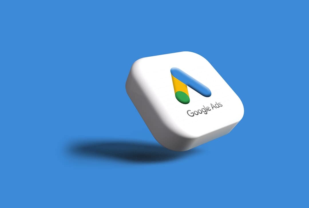 google ads for chiro