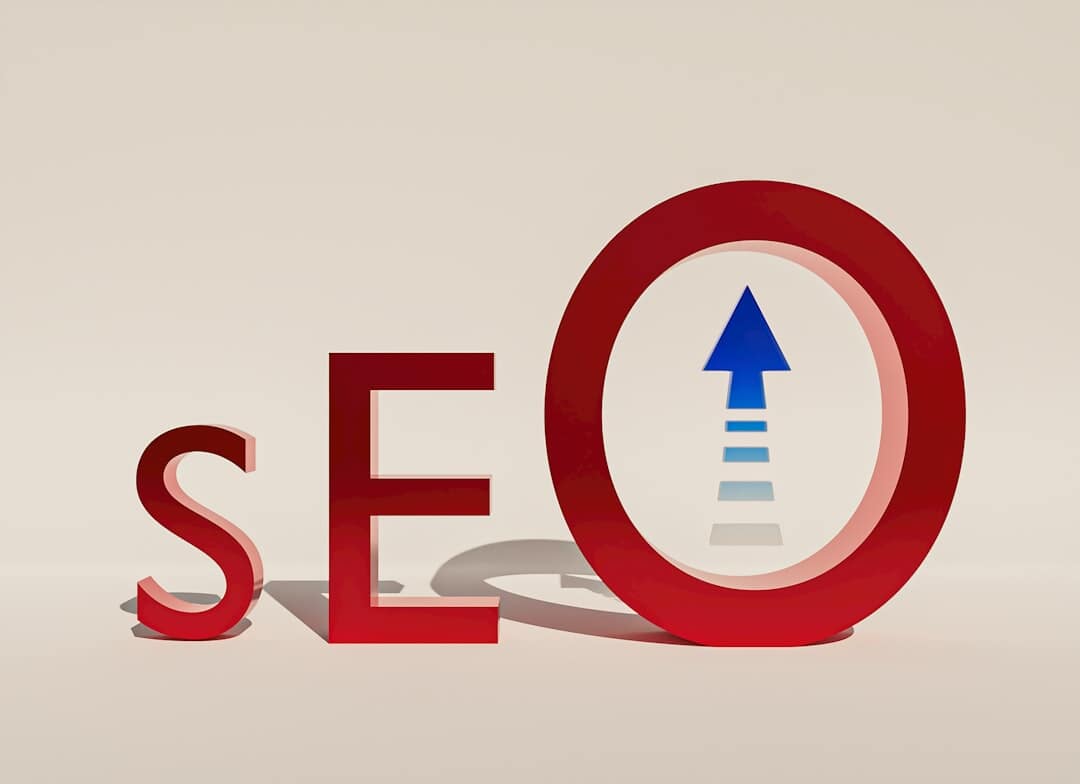 chiropractic search engine optimization