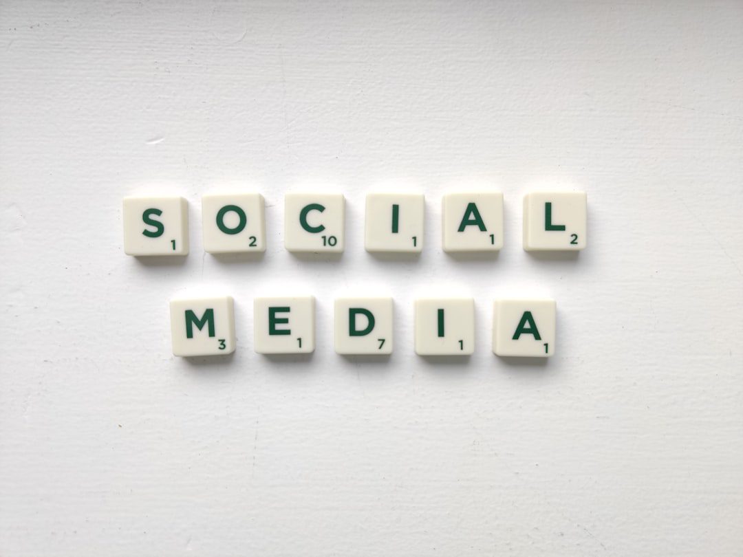 social media tools