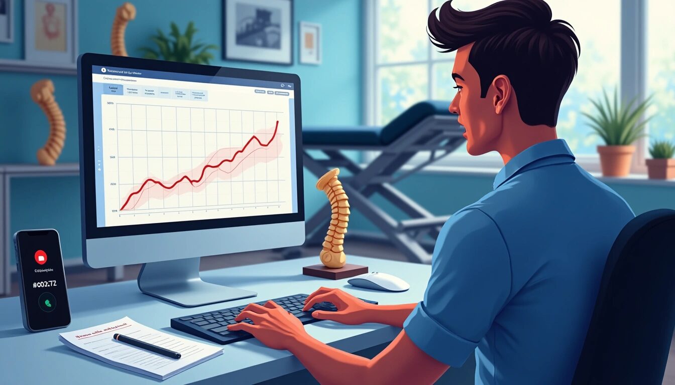 working for strategy