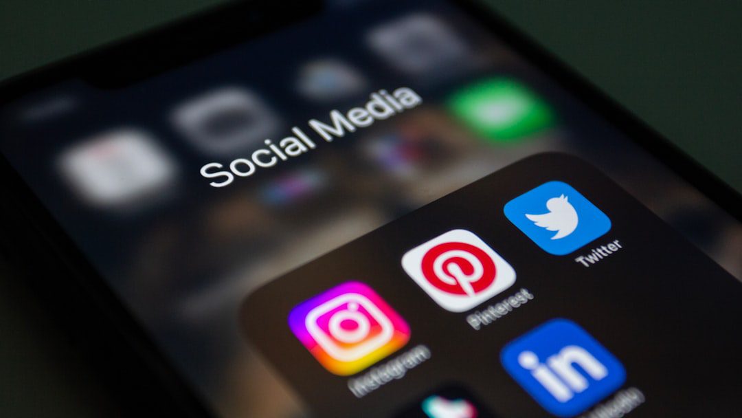 chiropractic social media gameplan