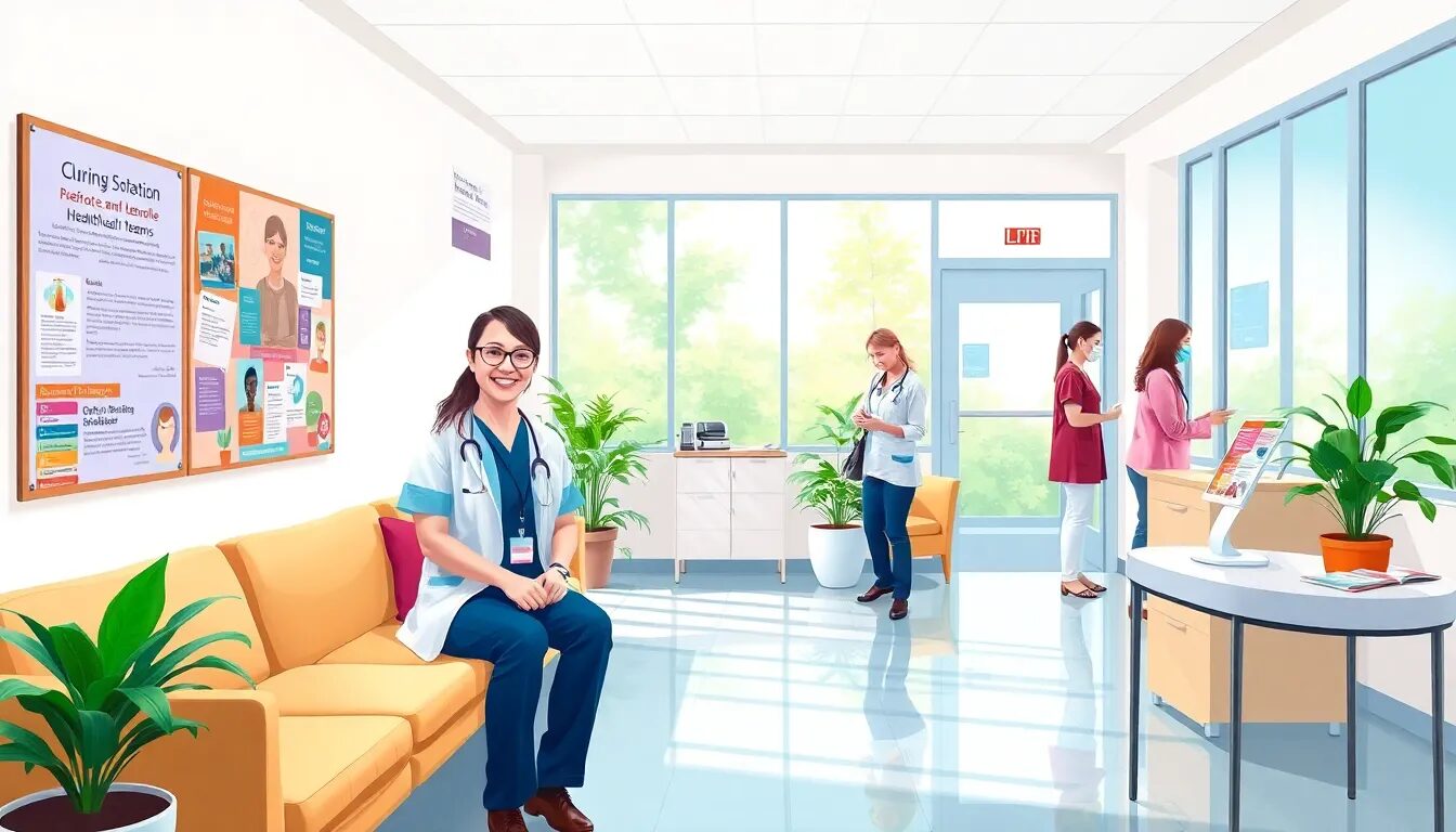 chiro clinic