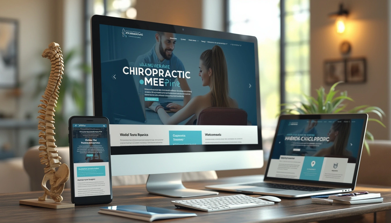 your-website-is-your-digital-front-door your website is your digital front door