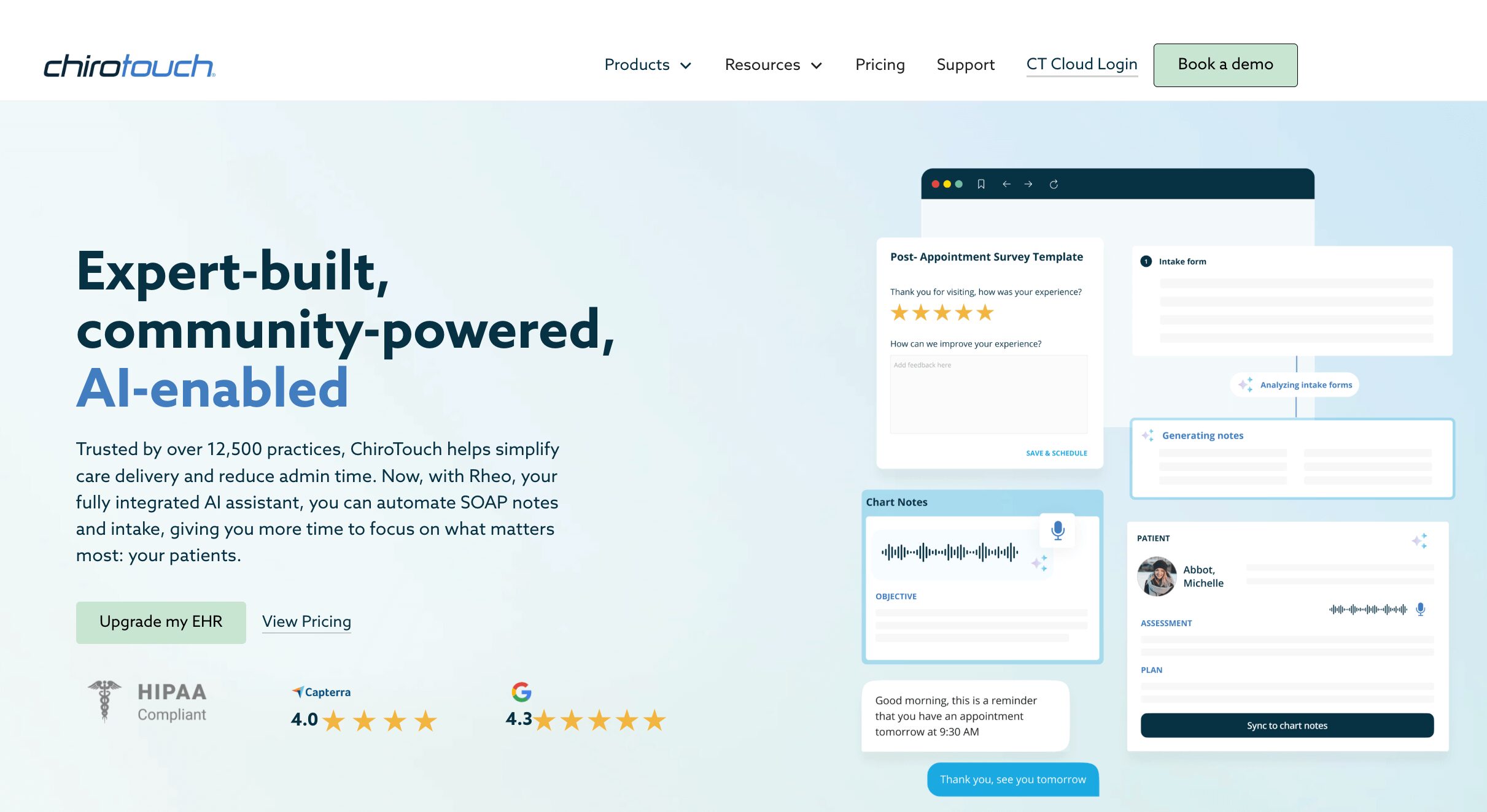 1758008801_Screen Shot 2025-09-16 at 113515 AMpng chiro touch