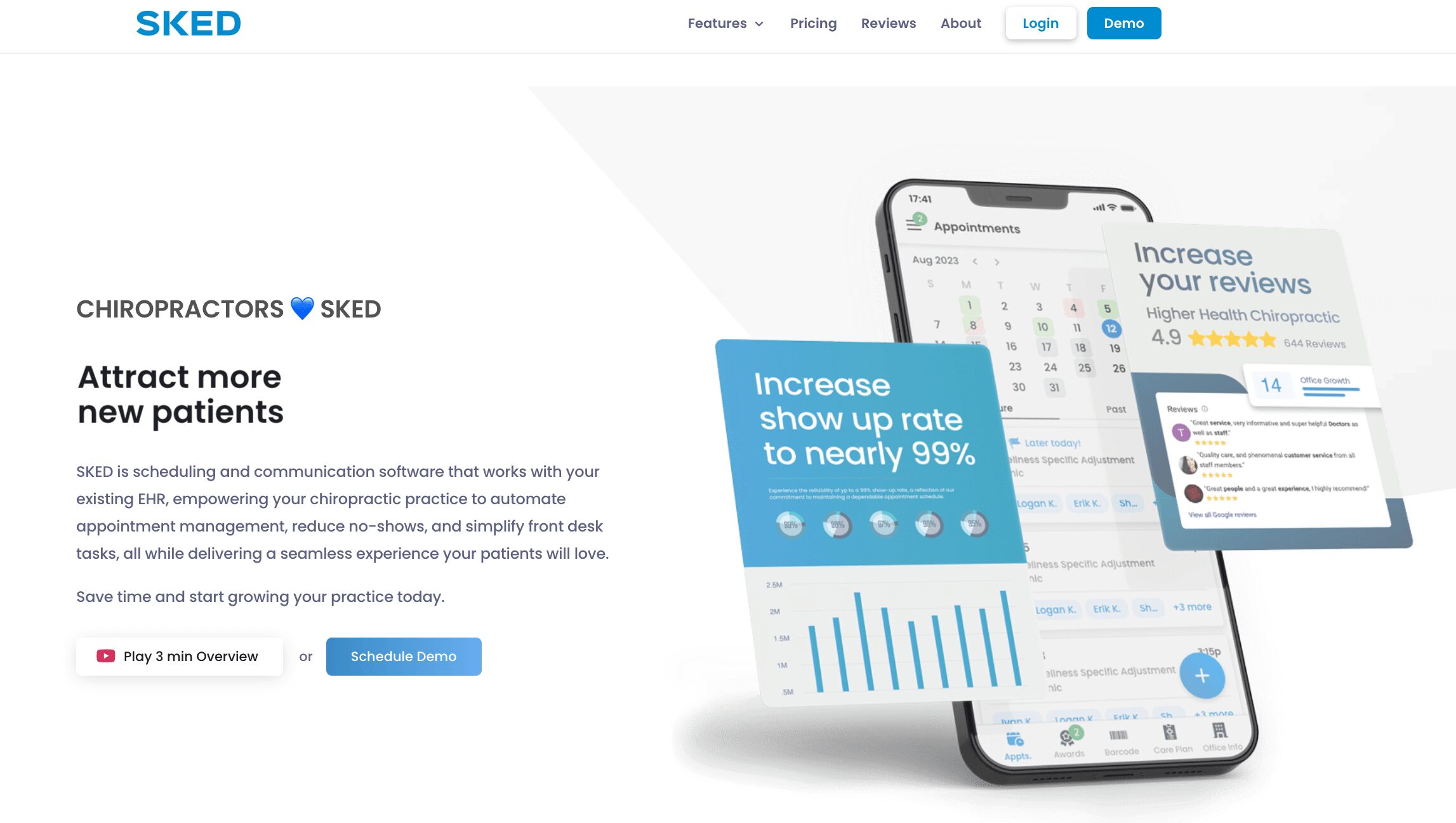 1758008824_Screen Shot 2025-09-16 at 113715 AMpng 1758008824_Screen Shot 2025-09-16 at 113715 AMpng