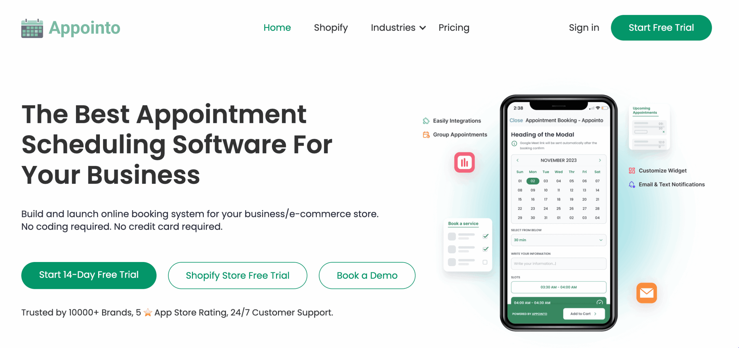 1758008864_Screen Shot 2025-09-16 at 113814 AMpng 1758008864_Screen Shot 2025-09-16 at 113814 AMpng