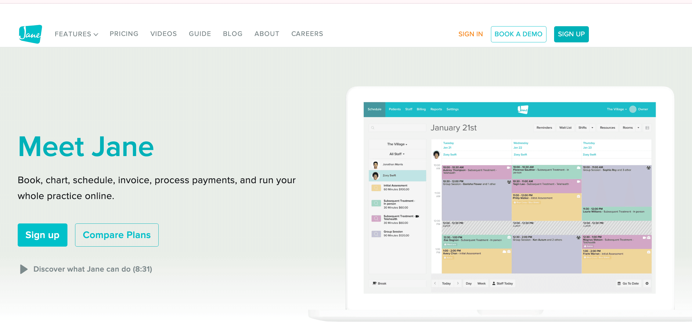 1758008883_Screen Shot 2025-09-16 at 114033 AMpng meet jane