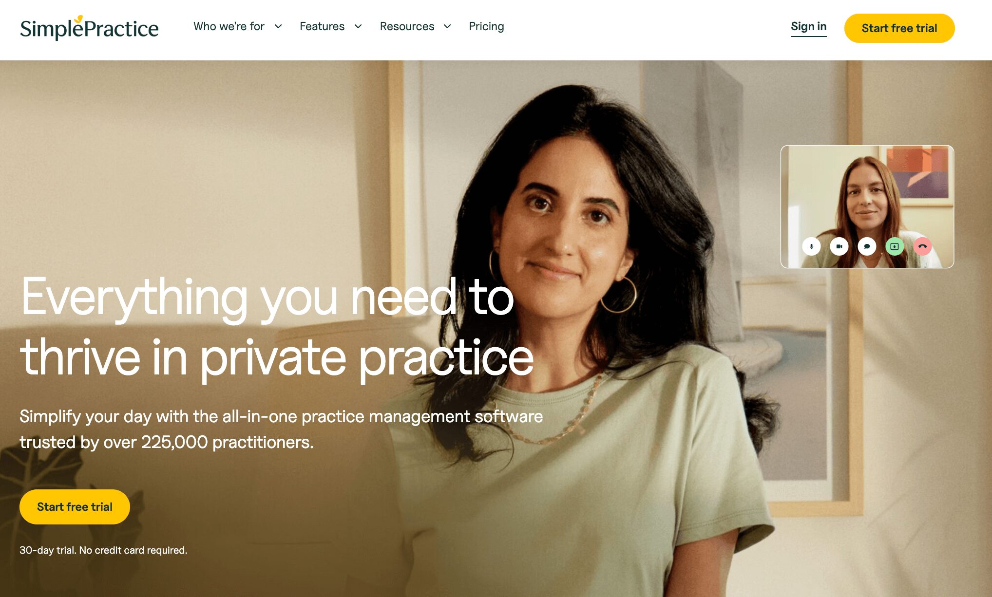 1758008916_Screen Shot 2025-09-16 at 114203 AMpng simple practice