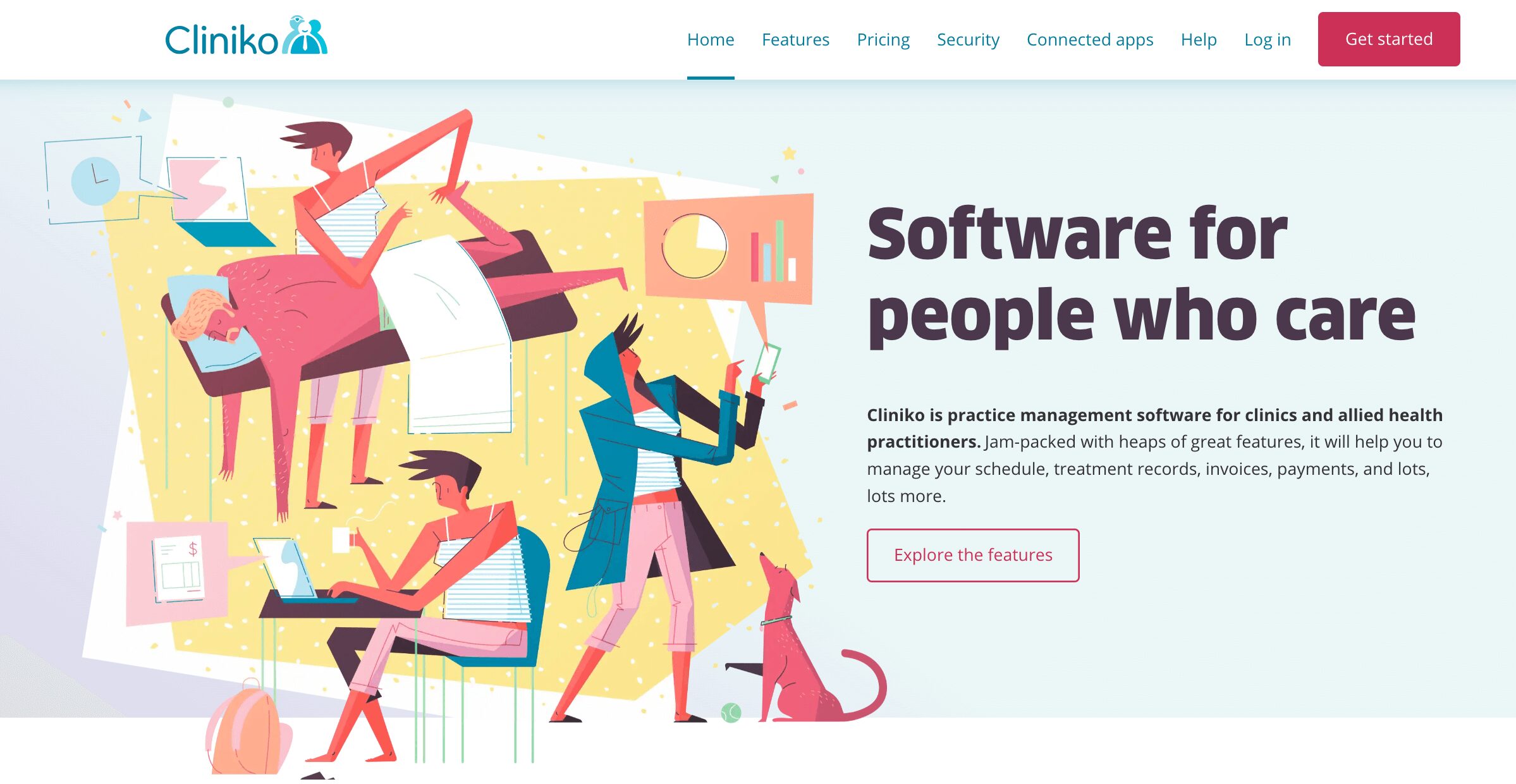 1758008943_Screen Shot 2025-09-16 at 114240 AMpng cliniko