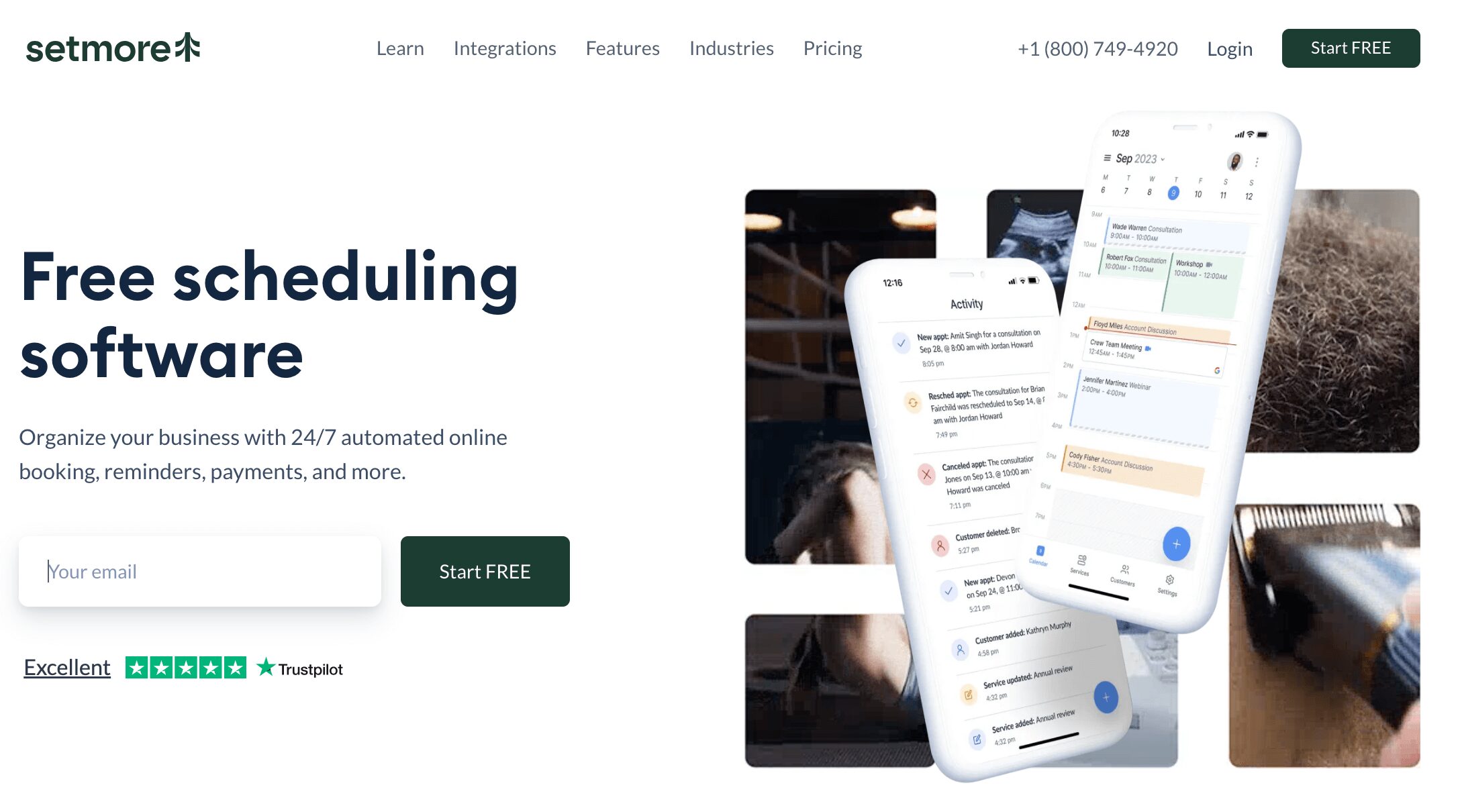 1758008971_Screen Shot 2025-09-16 at 114314 AMpng setmore