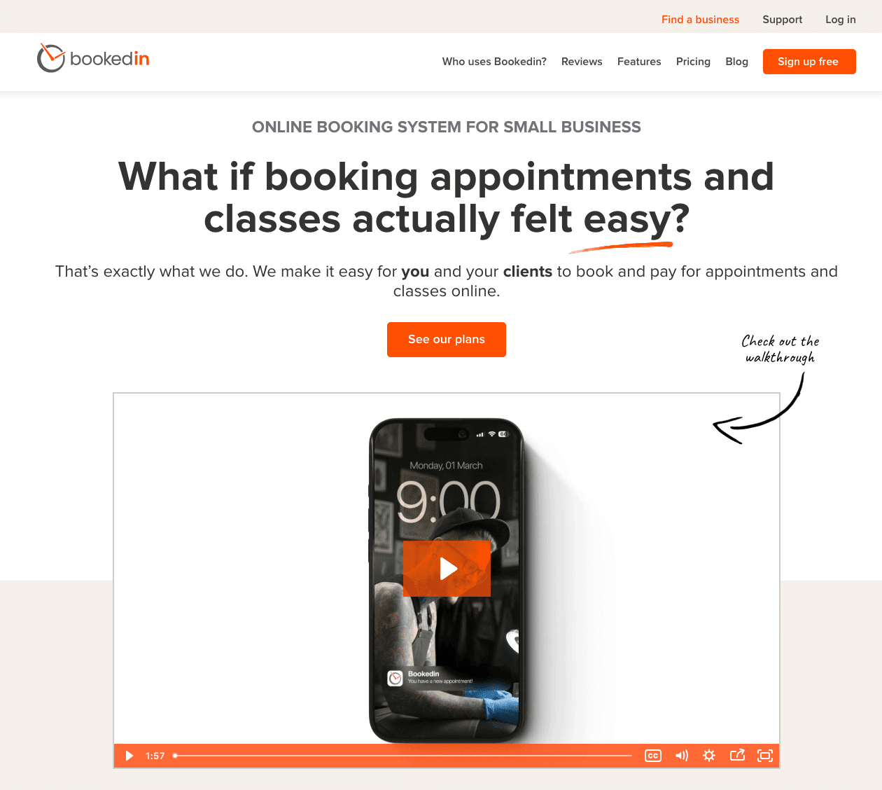 1758008989_Screen Shot 2025-09-16 at 114353 AMpng booked in