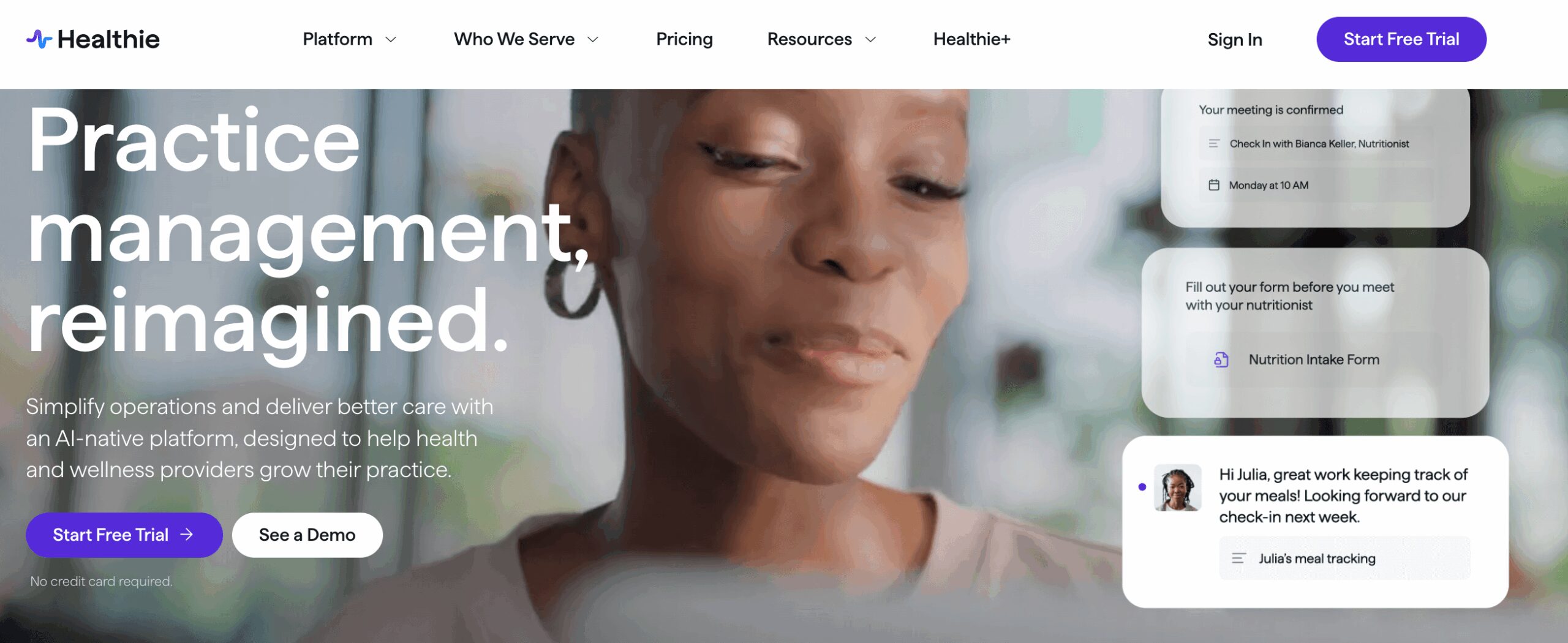 1758009285_Screen Shot 2025-09-16 at 115055 AMpng healthie