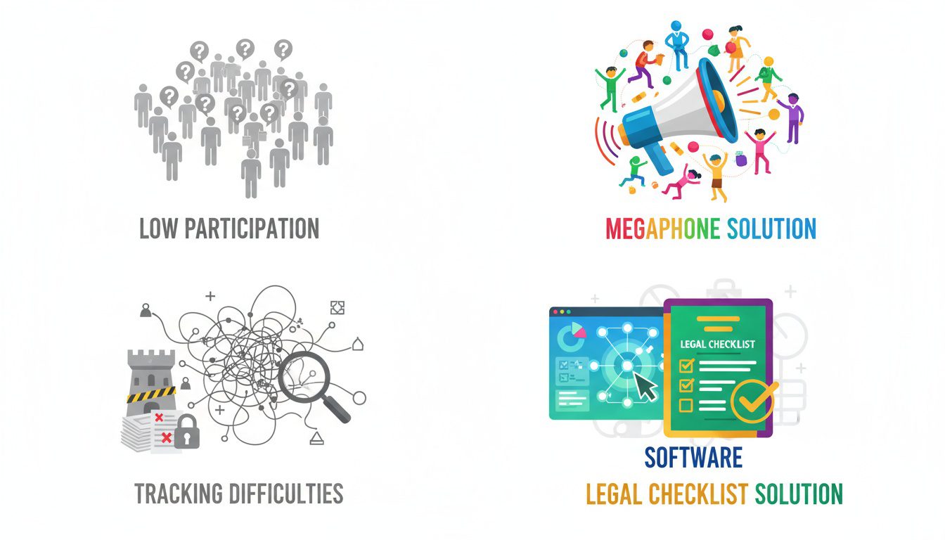 Common chiropractic referral program challenges and solutions