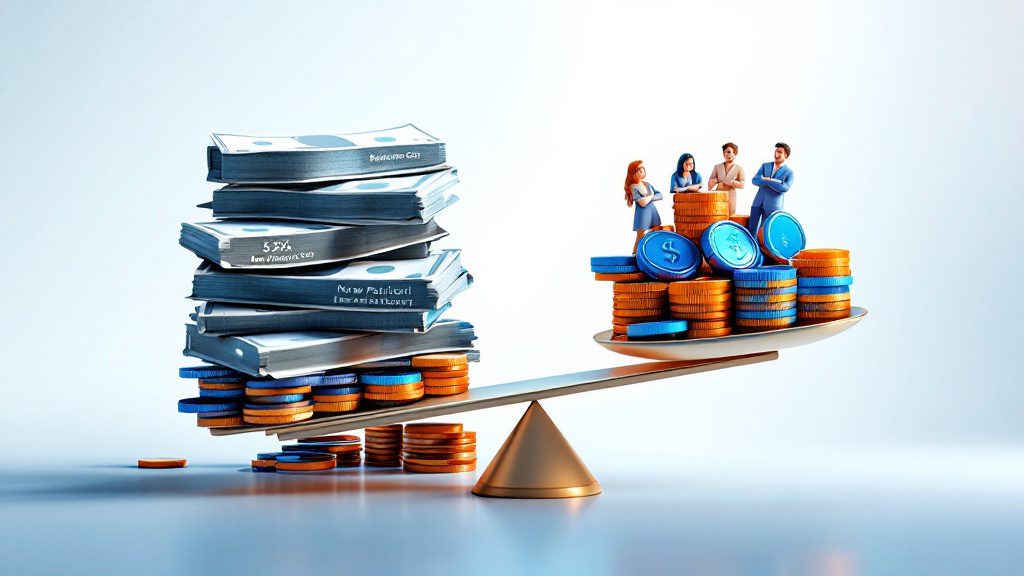 Cost comparison showing patient retention is 5-25x more cost-effective than acquiring new patients for chiropractic practices