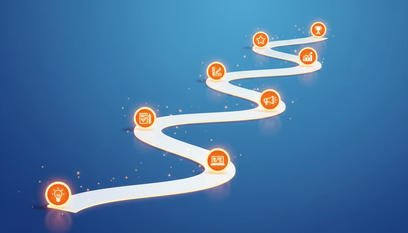 Step-by-step process for creating effective chiropractic lead magnets Step-by-step process for creating effective chiropractic lead magnets