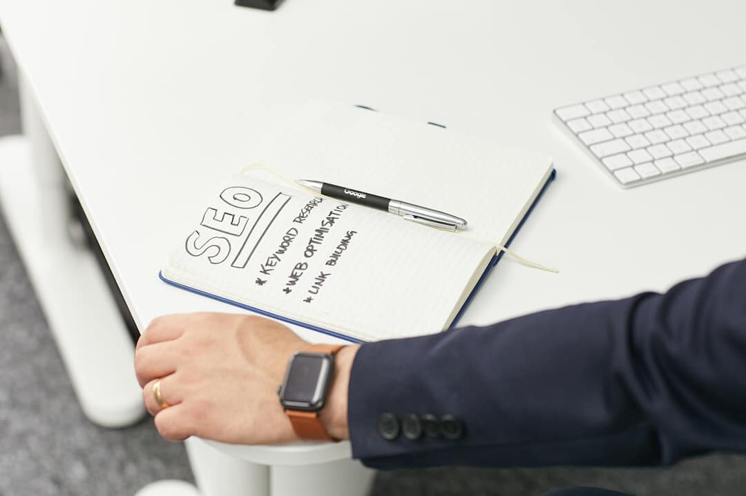 local seo for chiropractic practices