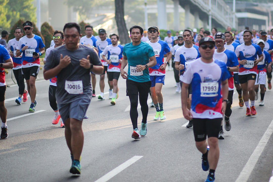 image1 runners