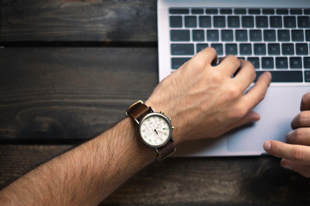 chiro marketing automation