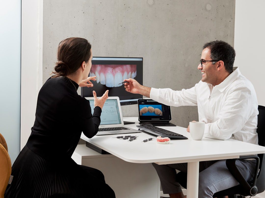 promoting chiro scheduling software