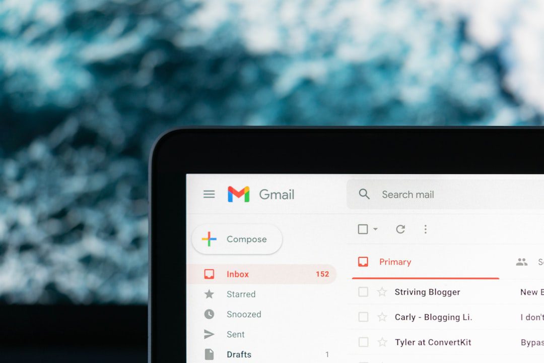 gmail marketing strategies that work