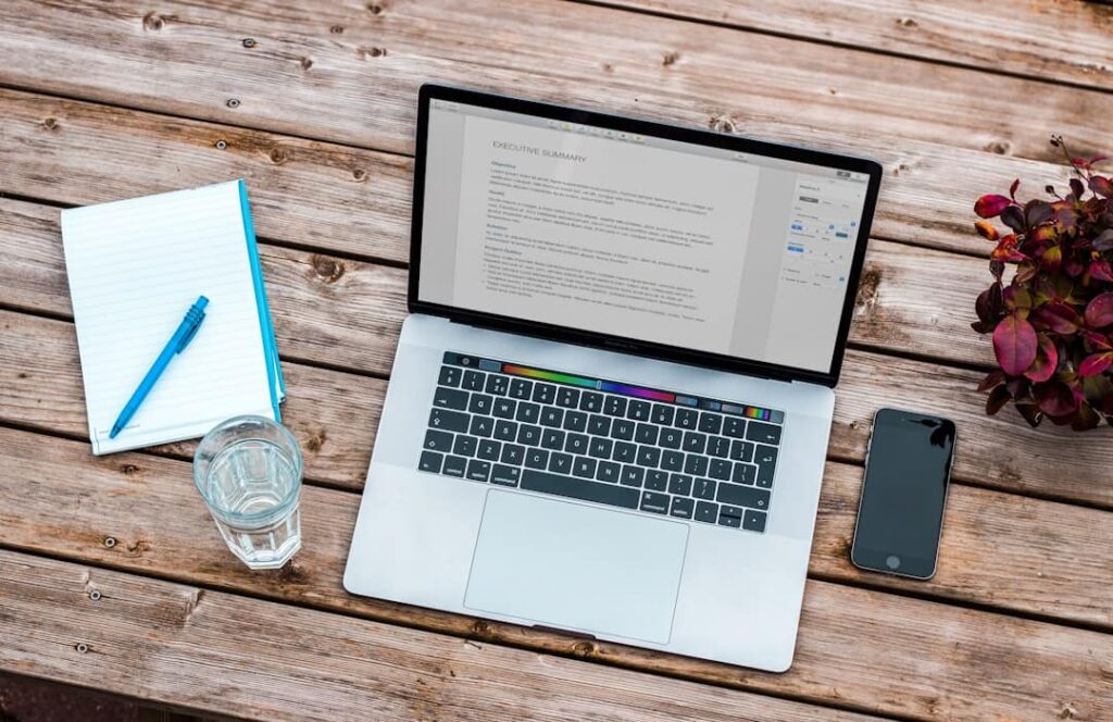 blog ideas to attract new clients chiro