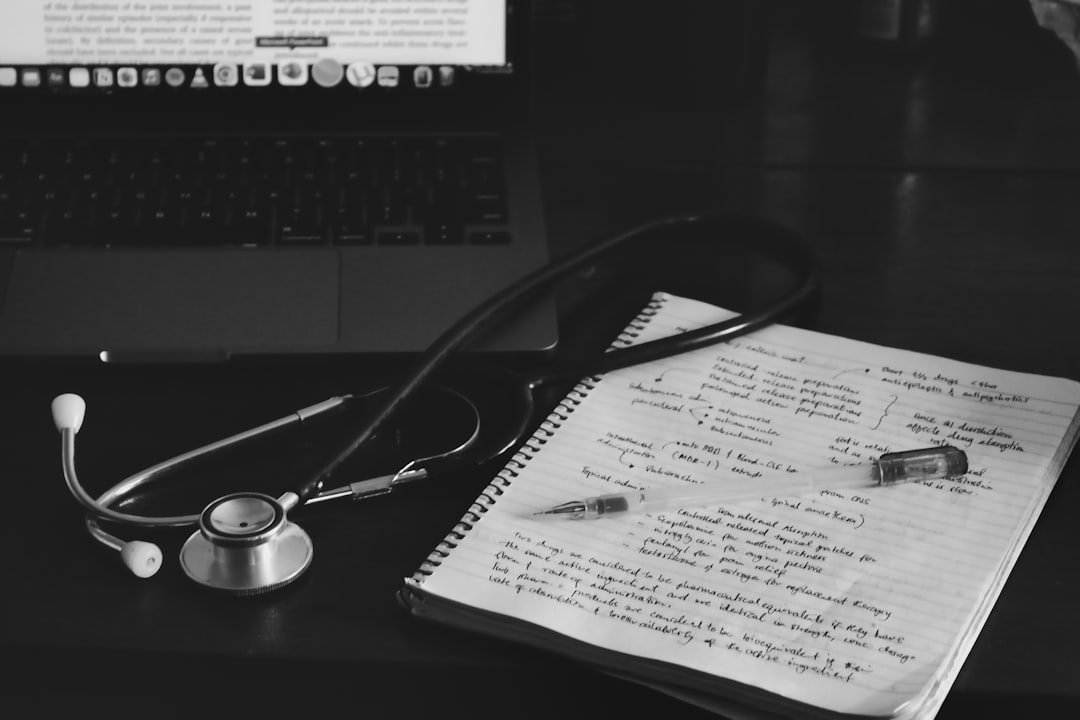 chiro that blogs