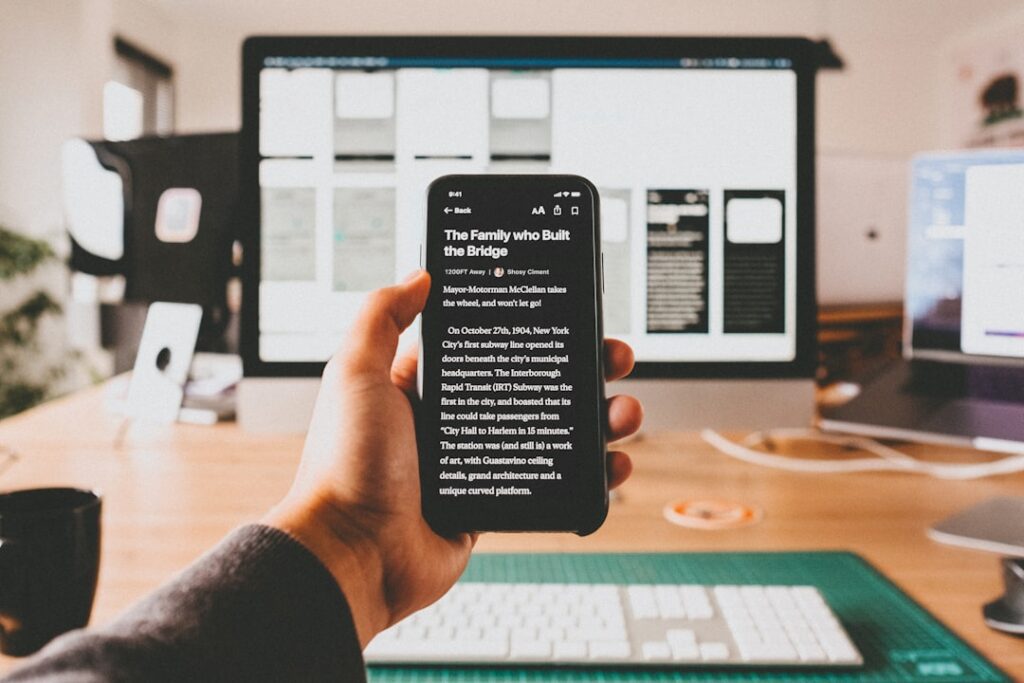 chiropractic newsletters
