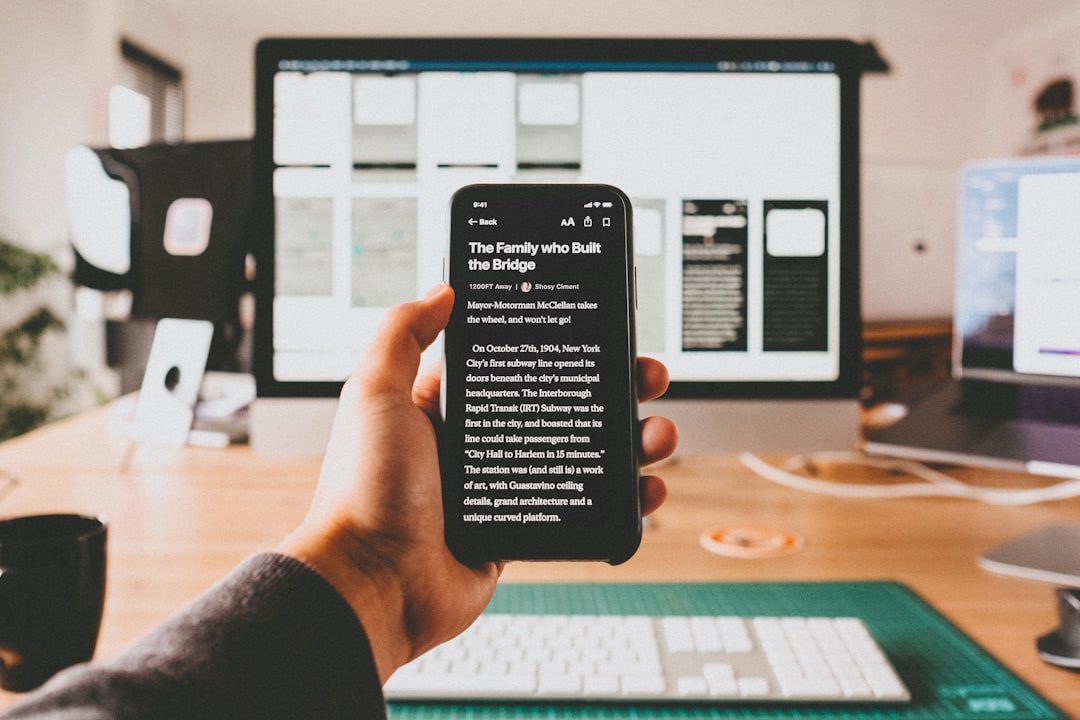 chiropractic newsletters