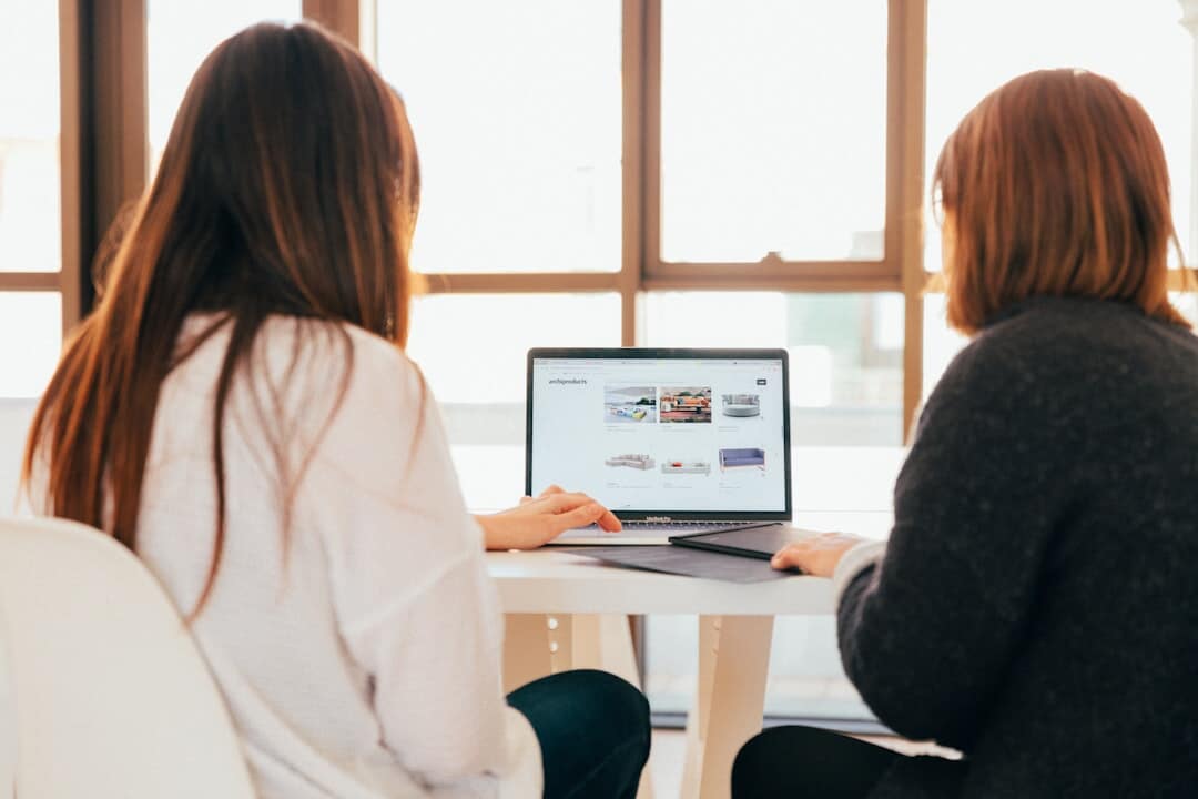 how to get more clients