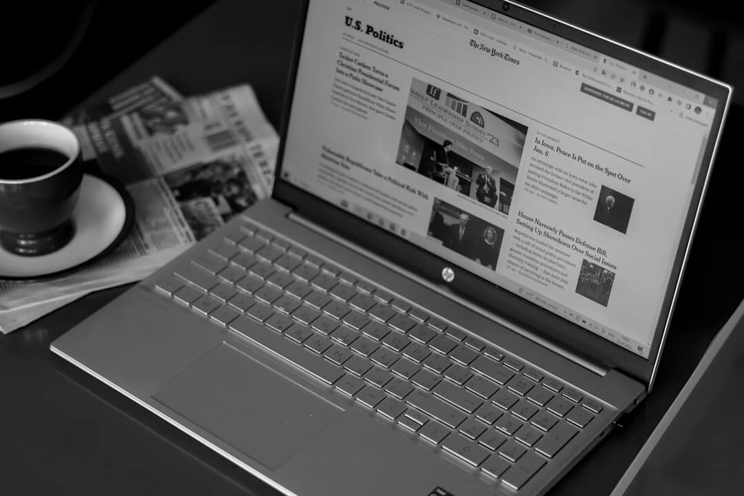 chiro monthly newsletters for your practice