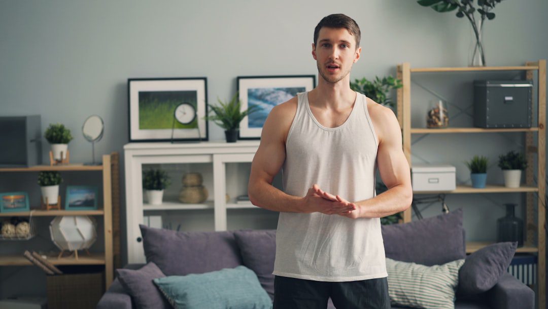creating video for marketing