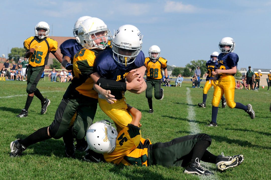 photo-1520642375575-d21ff7b96d49 chiro for sports