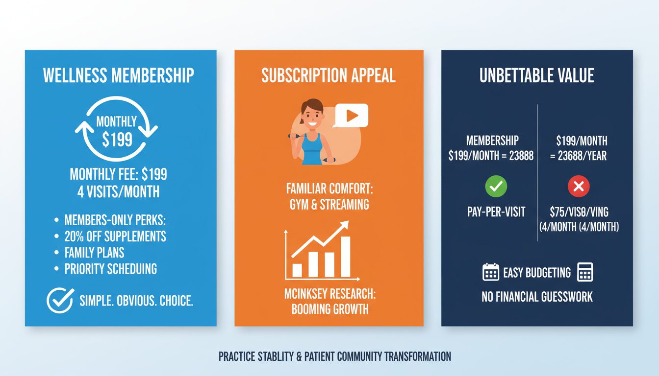 Legal compliance showing state regulations_ clear agreements_ and ethical financial policies protecting everyone