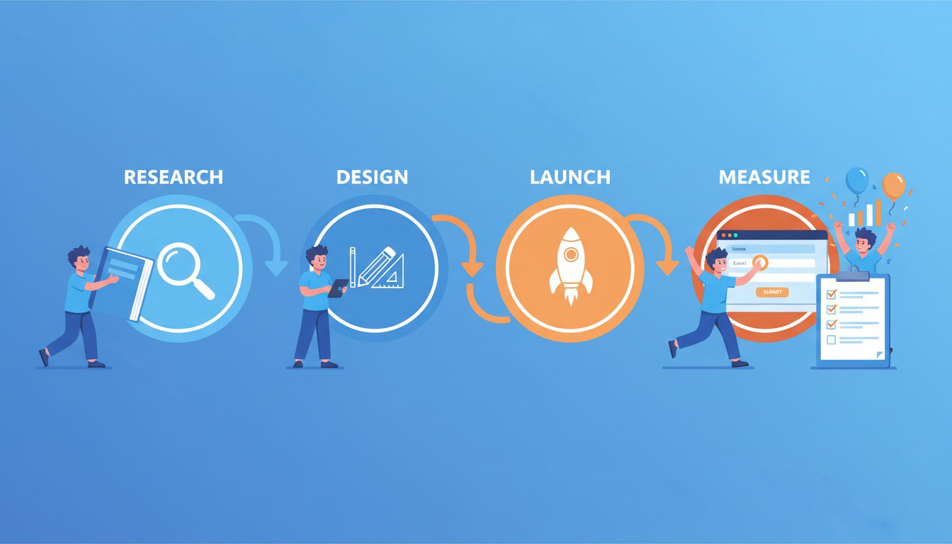 chiropractic membership program implementation process from research through launch and monitoring