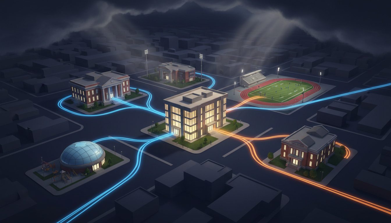 local backlinks network for chiropractic practice