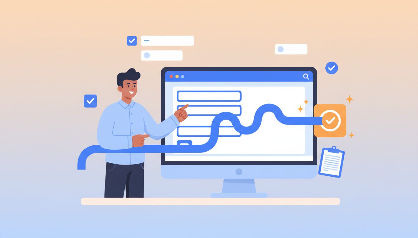 Building UTM tracking links using Google Campaign URL Builder tool for chiropractic marketing