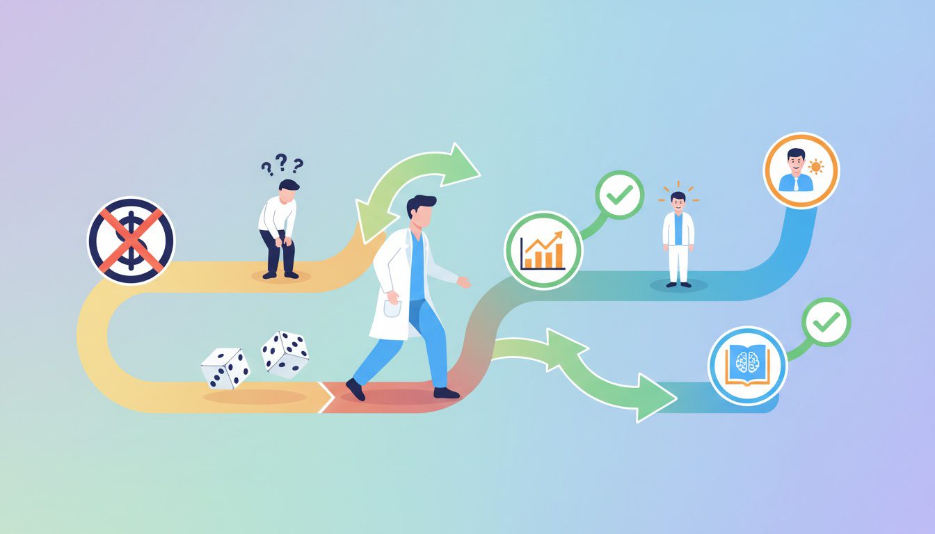 chiropractic pricing mistakes to avoid with solutions for practice success