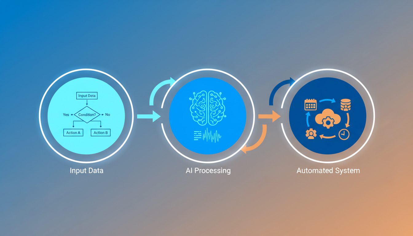 comparison of chatbot types for chiropractic practices from basic to AI-powered to integrated systems
