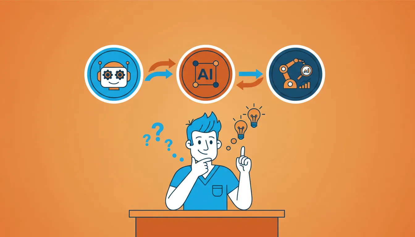 AI tool comparison for chiropractic video script creation workflow