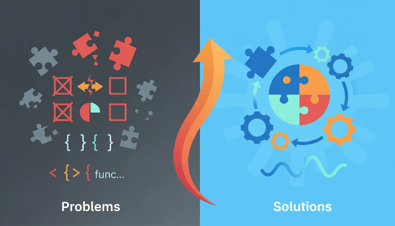 common chiropractic entity authority mistakes compared to proper implementation solutions