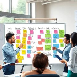 chiro understanding your target practice