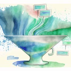 5 examples of successful sales funnels