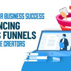 Boost-Your-Business-Success-Enhancing-Sales-Funnels-for-Course-Creators