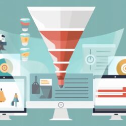 Creating effective Sales Funnels