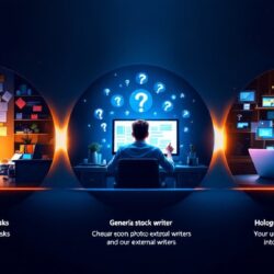 Evolution of chiropractic content creation from manual writing to hiring writers to AI-powered personalized content