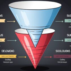 best funnel website multiple stages