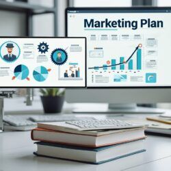 chiropractic marketing plan